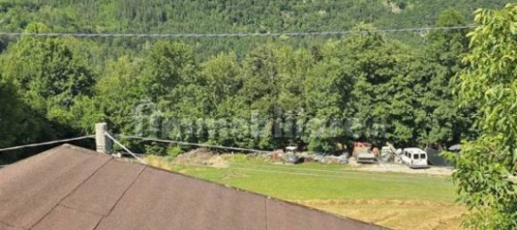 4 bedrooms House in Pievepelago, Italy No. 340688 20