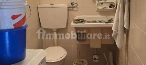 4 bedrooms House in Pievepelago, Italy No. 340688 26