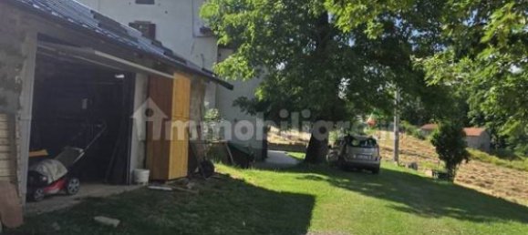 4 bedrooms House in Pievepelago, Italy No. 340688 32