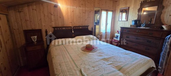 4 bedrooms House in Pievepelago, Italy No. 340688 11