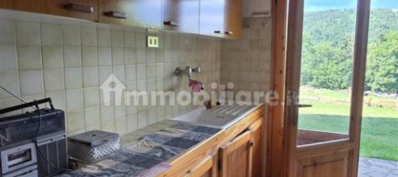 4 bedrooms House in Pievepelago, Italy No. 340688 25