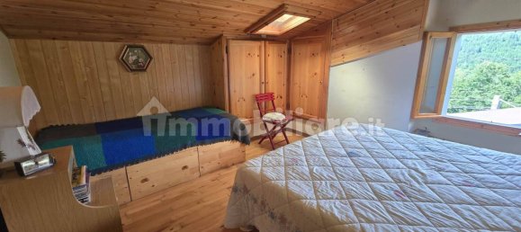 4 bedrooms House in Pievepelago, Italy No. 340688 23