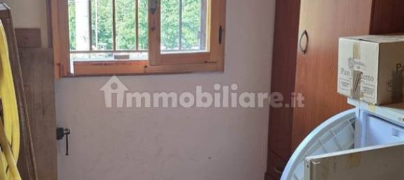 4 bedrooms House in Pievepelago, Italy No. 340688 28