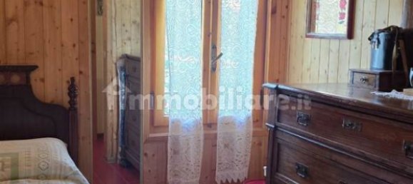 4 bedrooms House in Pievepelago, Italy No. 340688 13