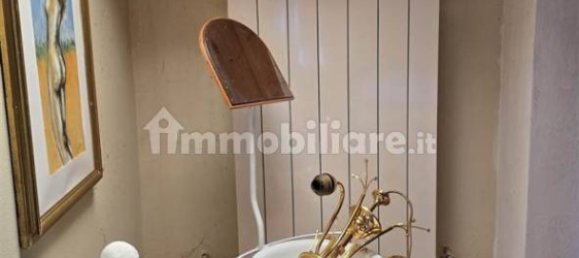 4 bedrooms House in Pievepelago, Italy No. 340688 21