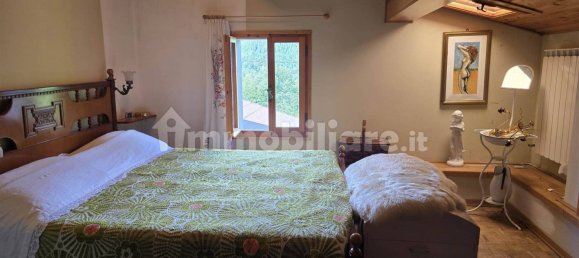 4 bedrooms House in Pievepelago, Italy No. 340688 18