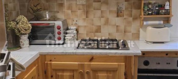 4 bedrooms House in Pievepelago, Italy No. 340688 14