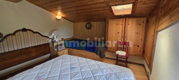 4 bedrooms House in Pievepelago, Italy No. 340688 24