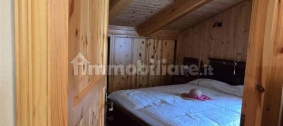 4 bedrooms House in Pievepelago, Italy No. 340688 8