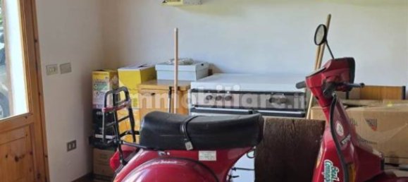 4 bedrooms House in Pievepelago, Italy No. 340688 27