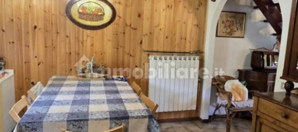 4 bedrooms House in Pievepelago, Italy No. 340688 7