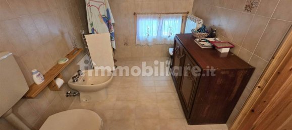 4 bedrooms House in Pievepelago, Italy No. 340688 9