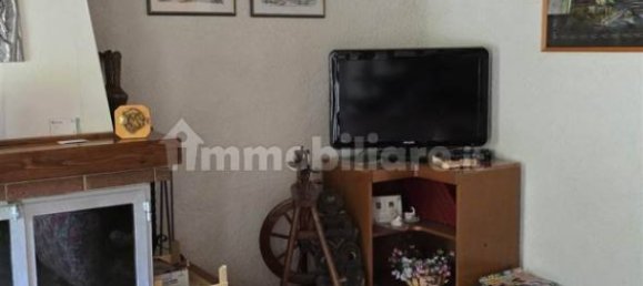 4 bedrooms House in Pievepelago, Italy No. 340688 17