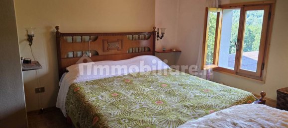 4 bedrooms House in Pievepelago, Italy No. 340688 19