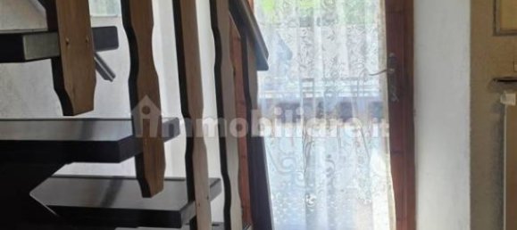 4 bedrooms House in Pievepelago, Italy No. 340688 5