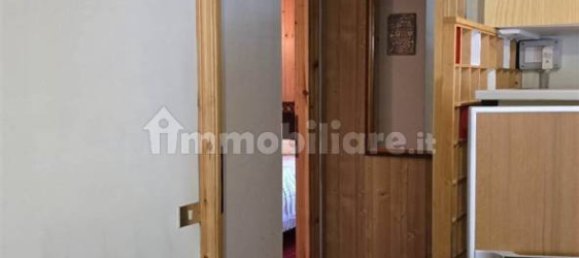 4 bedrooms House in Pievepelago, Italy No. 340688 2
