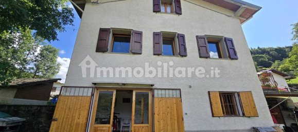 4 bedrooms House in Pievepelago, Italy No. 340688 29