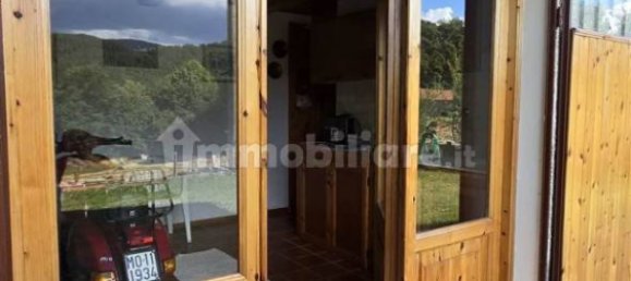 4 bedrooms House in Pievepelago, Italy No. 340688 31