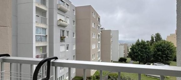2 bedrooms Apartment in Canteleu, France No. 357385 9