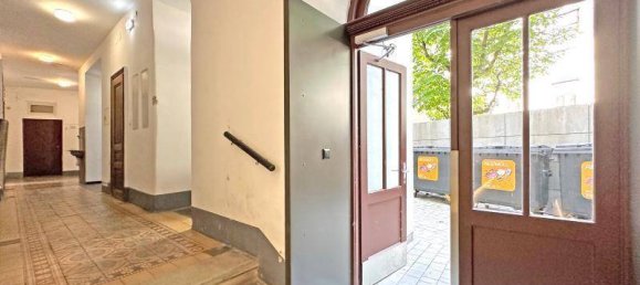 4-salle Appartement à Neubau, Austria No. 262278 16