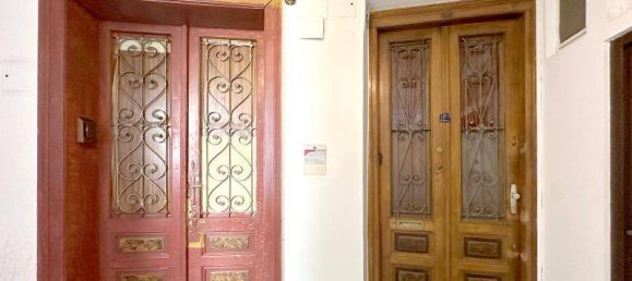 4-salle Appartement à Neubau, Austria No. 262278 10