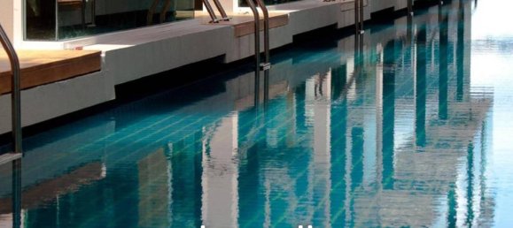 18 bedrooms Duplex in Ko Samui, Thailand No. 17912 3