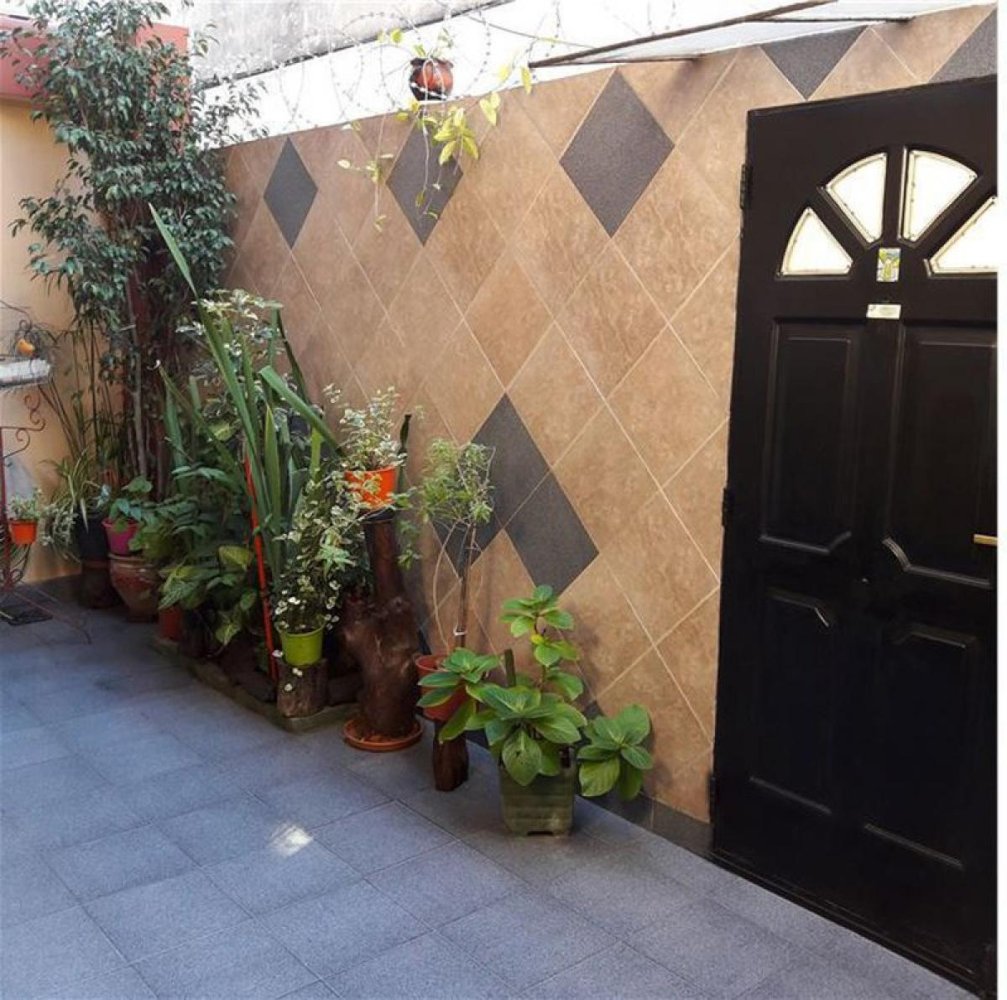 4 bedrooms House in Buenos Aires, Argentina No. 89466