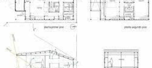 Пентхаус с 3 спальнями в Торревьеха, Испания № 43481 33