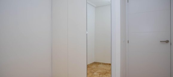 Пентхаус с 3 спальнями в Торревьеха, Испания № 43481 12