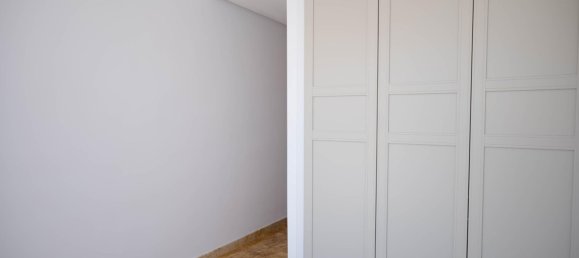 Пентхаус с 3 спальнями в Торревьеха, Испания № 43481 25