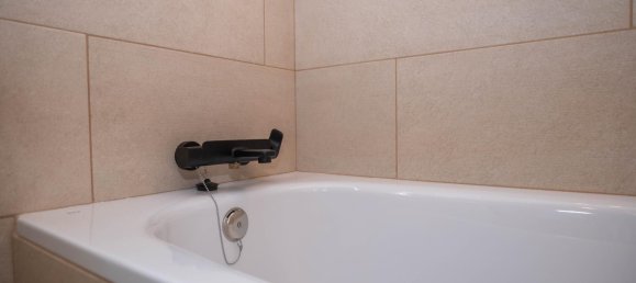 Пентхаус с 3 спальнями в Торревьеха, Испания № 43481 15