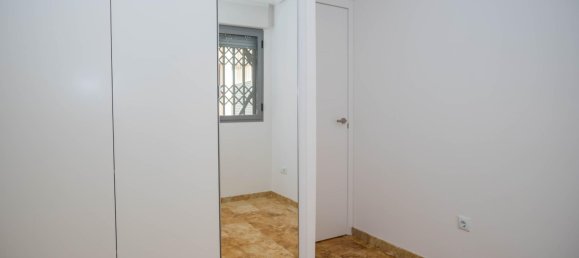 Пентхаус с 3 спальнями в Торревьеха, Испания № 43481 13