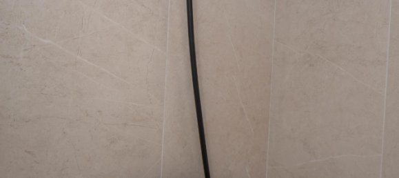 Пентхаус с 3 спальнями в Торревьеха, Испания № 43481 34