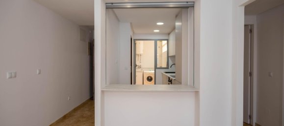 Пентхаус с 3 спальнями в Торревьеха, Испания № 43481 43