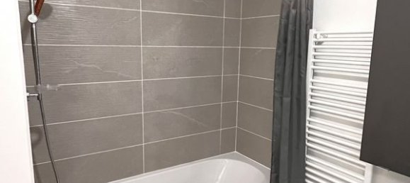 1 غرف نوم شقة في Compiegne, France رقم 227320 11