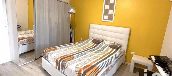 1 غرف نوم شقة في Compiegne, France رقم 227320 9