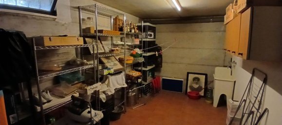 10 bedrooms House in Torrita di Siena, Italy No. 319750 27