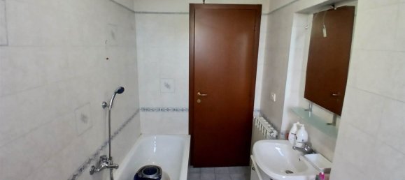 10 bedrooms House in Torrita di Siena, Italy No. 319750 12