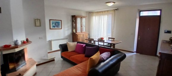 10 bedrooms House in Torrita di Siena, Italy No. 319750 5