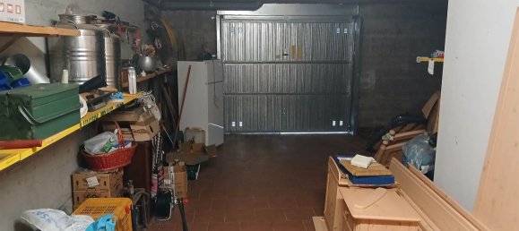 10 bedrooms House in Torrita di Siena, Italy No. 319750 24