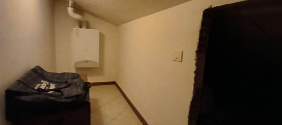 10 bedrooms House in Torrita di Siena, Italy No. 319750 23