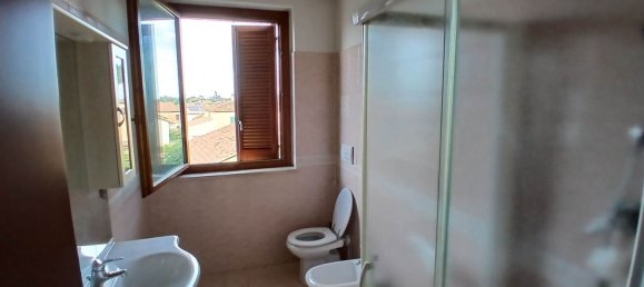 10 bedrooms House in Torrita di Siena, Italy No. 319750 18