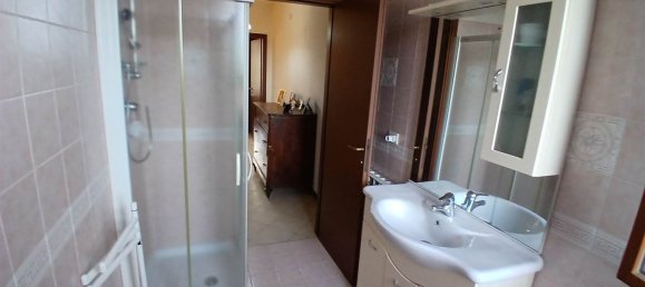 10 bedrooms House in Torrita di Siena, Italy No. 319750 19