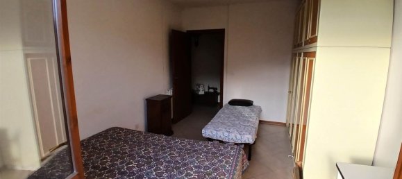 10 bedrooms House in Torrita di Siena, Italy No. 319750 15