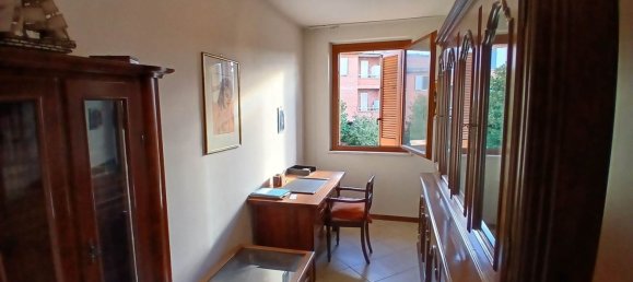 10 bedrooms House in Torrita di Siena, Italy No. 319750 17