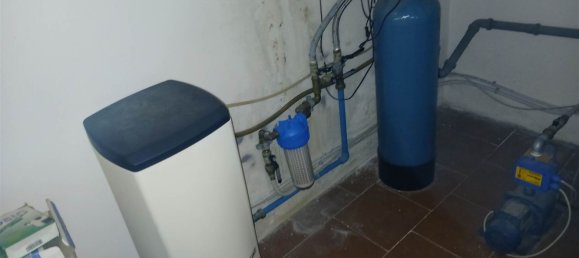 10 bedrooms House in Torrita di Siena, Italy No. 319750 28