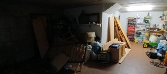 10 bedrooms House in Torrita di Siena, Italy No. 319750 25