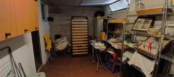 10 bedrooms House in Torrita di Siena, Italy No. 319750 26