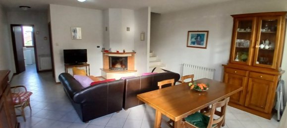 10 bedrooms House in Torrita di Siena, Italy No. 319750 6