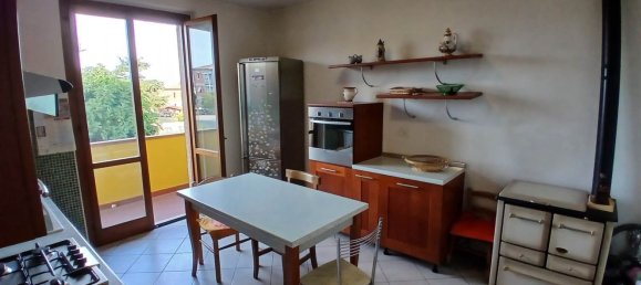 10 bedrooms House in Torrita di Siena, Italy No. 319750 8